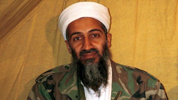 Osama bin Laden's group advised that Islamists should emphasise taking care of civilians they conquered. Islamic State hasn't heeded its words but the US should.