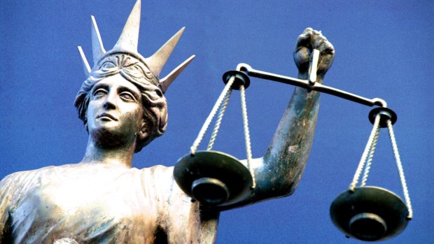 A man, 60, will face court in Hervey Bay charged with murder.
