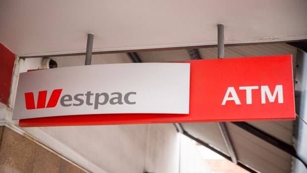 Westpac is the latest bank to raise interest-only rates, giving owner-occupiers a bigger incentive to pay down debt.