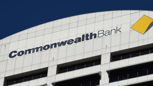 CBA's most recent remediation scheme for financial advice paid out $29 million in compensation.