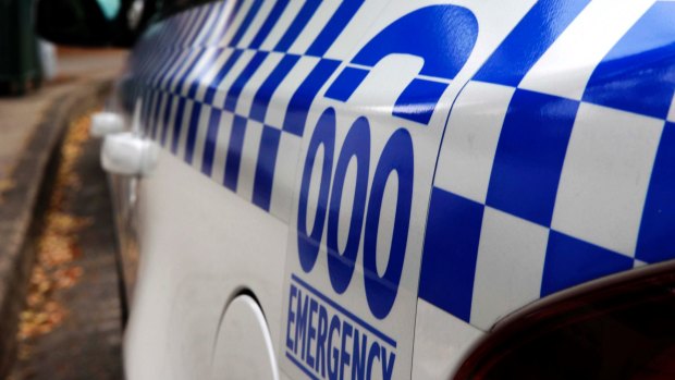 A 37-year-old man remains in a critical condition after the stabbing.