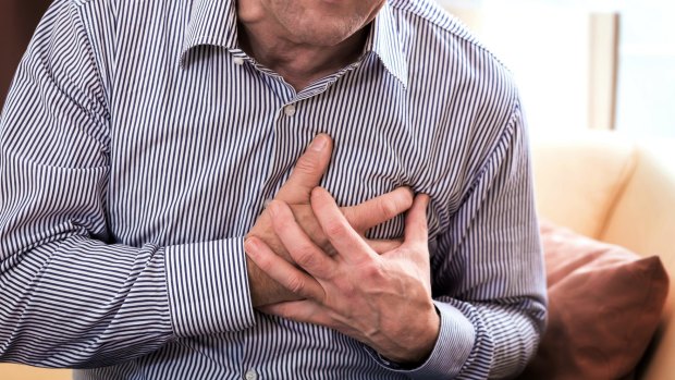 An anti-inflammatory drug called canakinumab, injected every three months, has the potential to cut the risk of fatal repeat heart attacks and strokes by 24 per cent, scientists say.