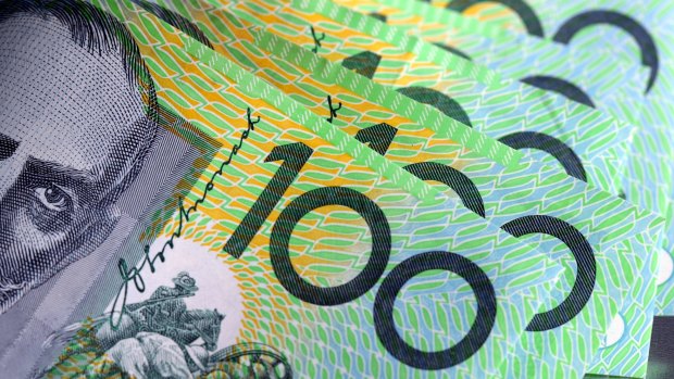 A Canberra conman has been jailed for swindling two women out of $94,200.