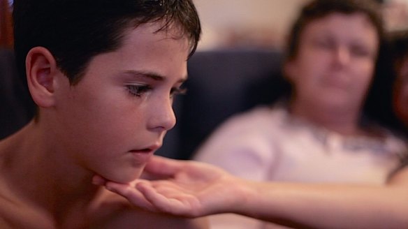 From Gayby Baby to Pauline Hanson: what's coming up next (year) on SBS
