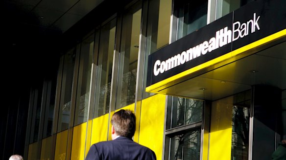 CommBank suffers major Eftpos, Netbank outage