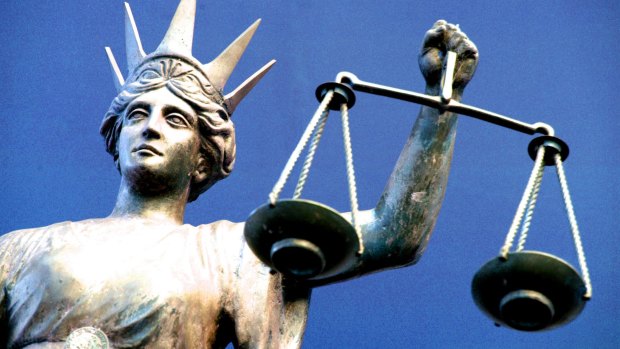 A Perth father accused of 230 charges of child sex abuse against his 13-year-old daughter had his case adjourned until next year.