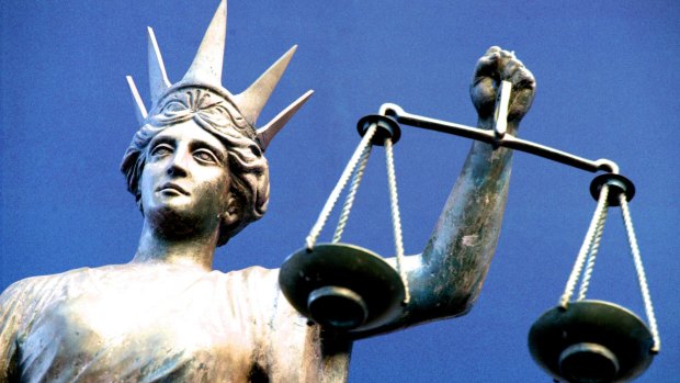 Another person has been charged over the death of a Queensland man.