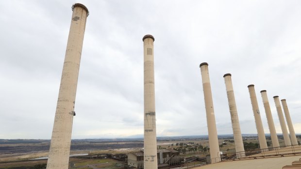 Australia's greenhouse gas emissions increased by 0.4 per cent in the September quarter and by 0.3 per cent in the December quarter of last year.