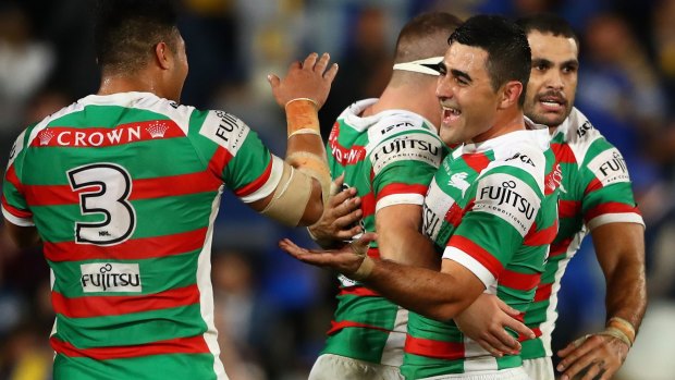 Bunny boilover: Has the NRL cost itself millions by not opening up the tender process to be its official wagering partner?