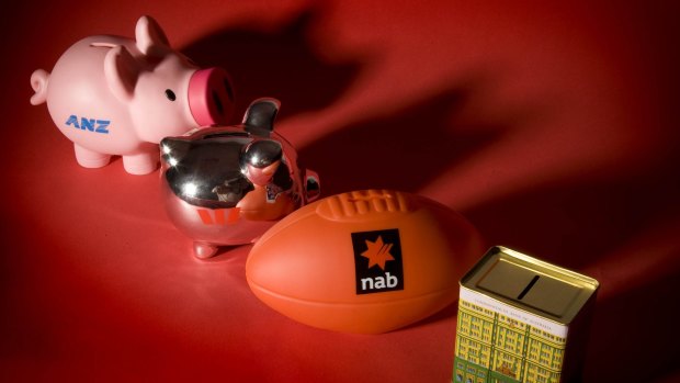 The big banks should pay for the implicit support they receive from taxpayers, say the Greens.