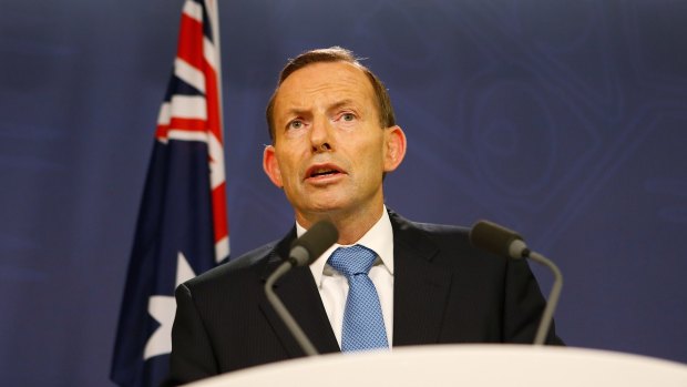 policy-backdowns-of-the-abbott-government