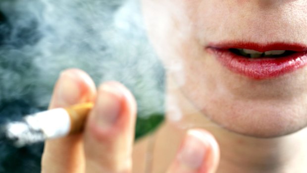 The dangers of second-hand smoke are well documented, yet few strata bodies have smoke-free by-laws in place.