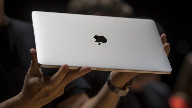 Qantas and Virgin Australia have joined other airlines in banning certain models of Apple MacBook Pros.
