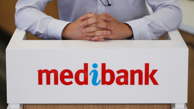Medibank Private: Must now deliver on its operational promises.