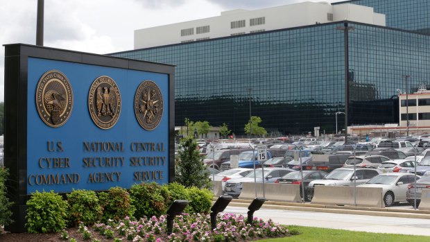The NSA has the go ahead to continue to use its mass spying tool.
