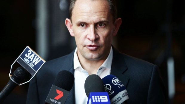 Penalty: Chris Waller has been fined $30,000 after being found guilty of presenting Betcha Thinking at the Canterbury meeting on October 5 with a prohibited drug in its system.