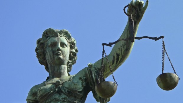 Queensland will allow class actions in its court system for the first time, under legislation to be introduced later this month 
    