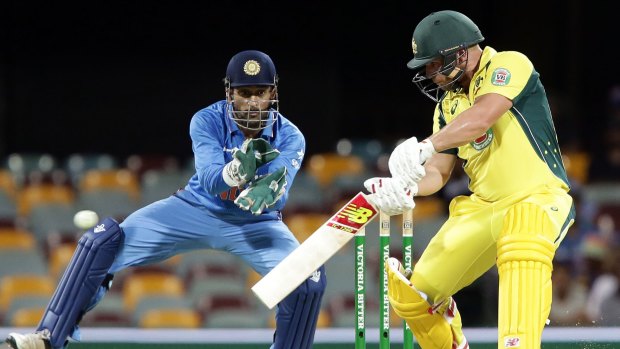 Cricket Australia will re-negotiate its broadcast and digital rights later this year.