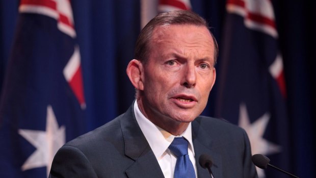 Tony Abbott faces sustained questioning in the party room on Tuesday - on issues such as Philip Ruddock's axing as chief government whip, children in detention and the government's submarines project.