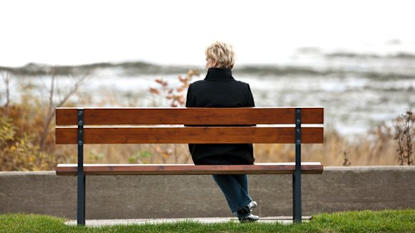 Sixty per cent of online romance scam victims did not believe they were at risk, according to researchers.