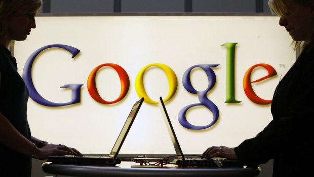 Google will be among the corporate giants appearing at a Senate inquiry into tax avoidance this week.
