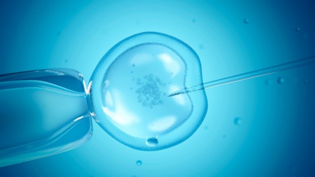 IVF clinics have been told to publish more accurate success rate data.
