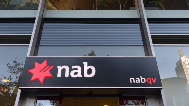 National Australia Bank has jacked up rates for owner occupiers and residential property investors, but launched a special introductory rate for first home buyers. 