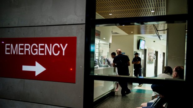 A spike in gastroenteritis cases has prompted NSW Health to warn the public to wash their hands and stay home if they are sick.