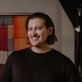 Milan-born chef Erik Ortolani of Surry Hills izakaya Ito is heading west.