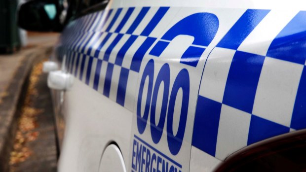 Police are investigating a fatal car crash at Wilsons Promontory.