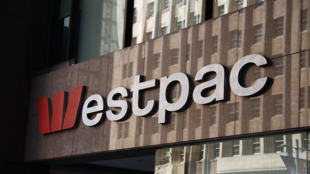 Westpac is among lenders to raise fixed rates on mortgages.
