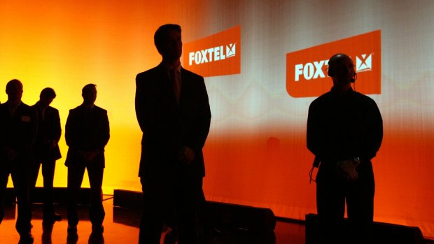 New Zealand's 
Sky Network Television has some important lessons for Foxtel, according to Morgan Stanley analysts. 