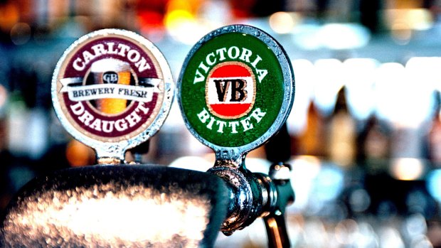 Labor has announced fee reductions for small, low-risk venues, while hiking fees for large alcohol retailers.