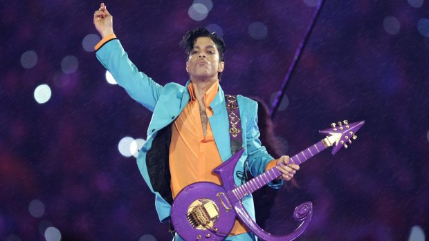 A new report claims Prince was due to see an addiction specialist shortly before he died.