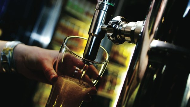 Approximately $200 million in pubs have sold across Sydney in the past six months.
