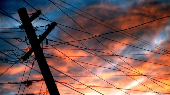 A diverse range of groups has urged politicians to work together on clean energy.