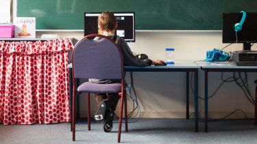 Seize The Day The Tiny Opportunity For Early Intervention With