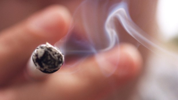 Smoking deaths among Indigenous Australians likely to rise