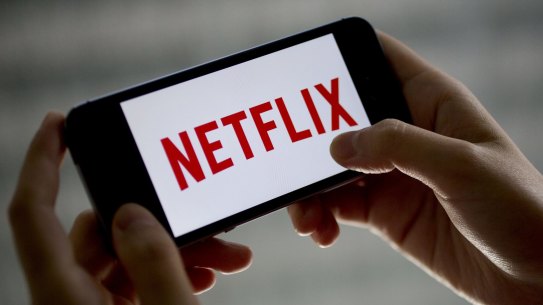 The company added 1.52 million new customers overseas in the lastest quarter, compared with an April projection of 2 million.