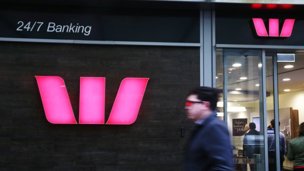 Westpac says ASIC has not established that its sample of seven loans were unsuitable.