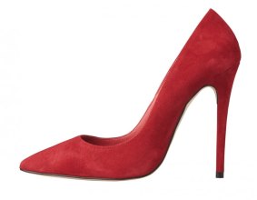  Windsor Smith Culen heels, $149.95

