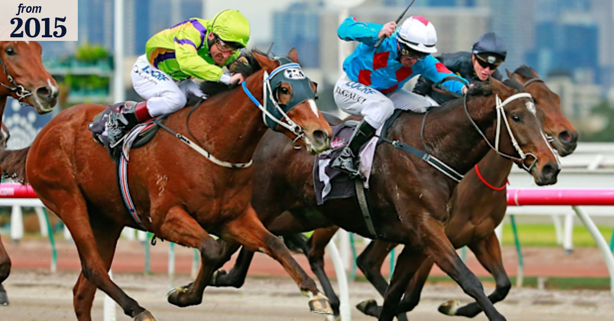 Colin Rees strikes blow for battlers as Gauci gets the job done again