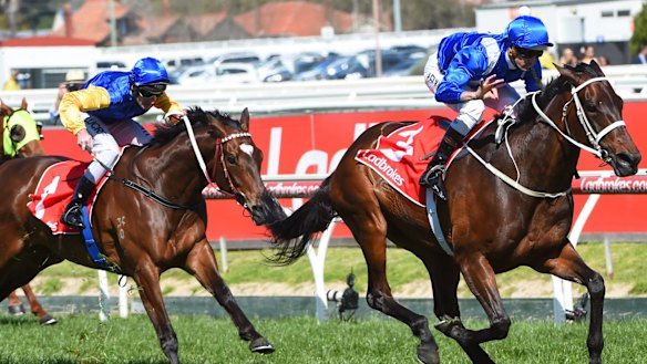 Tabcorp has pledged to better monitor customer transactions to prevent money laundering activities.