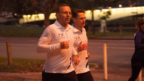 Prime Minister Tony Abbott has refused to address questions on whether Australia paid money to people smugglers. 