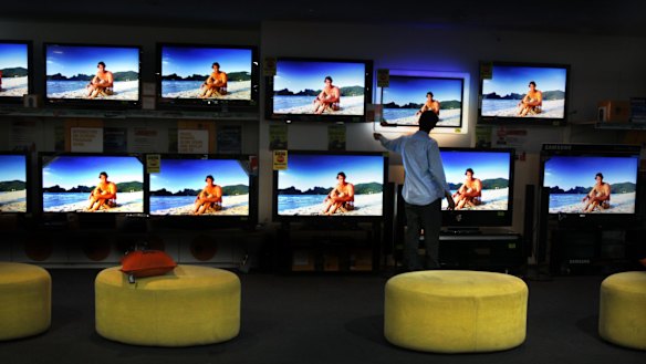 In Australia, most goods and services come with automatic consumer guarantees.