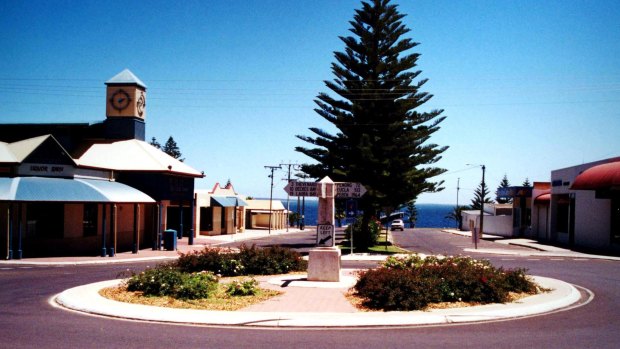 Community leaders in Ceduna hope the trial will curb the harm caused by alcohol, drug and gambling addiction.