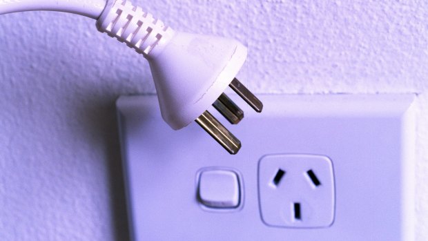 A survey by Energy Consumers Australia in February found nearly half of all NSW households had never switched electricity supplier, a means of considerable savings.