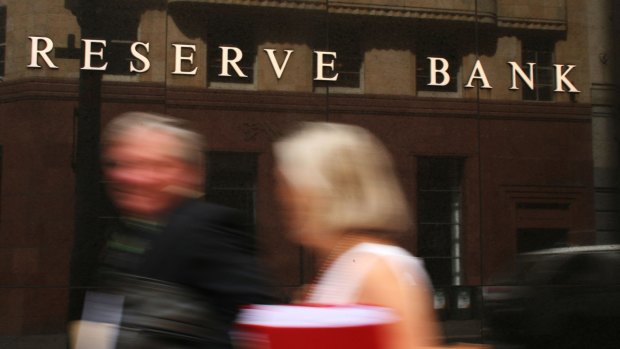 The RBA has kept interest rates on hold, though the chances of a cut have now increased.