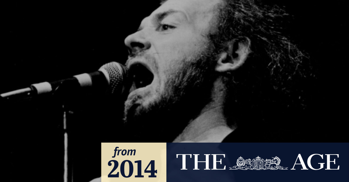 Connecticut murders 1960s image