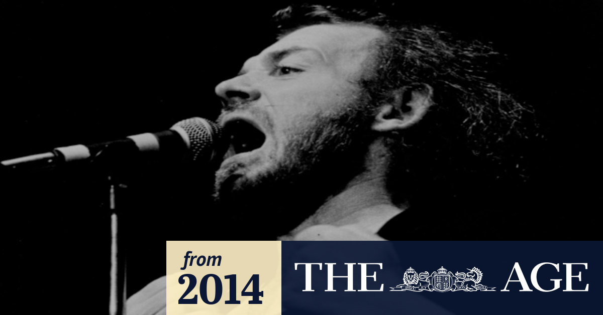 Joseph mad dog taborsky research papers picture